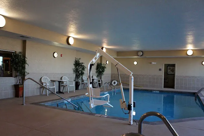 Phoenix Renovation and Restoration of Kansas City Picture 10