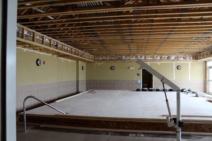 Phoenix Renovation and Restoration of Kansas City Picture 5