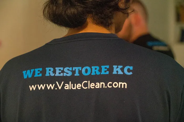 Value Clean Industries, Inc. Picture 8