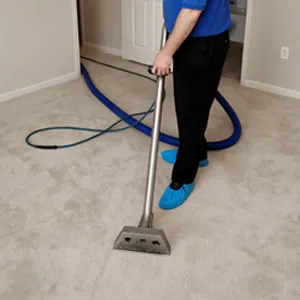 Value Clean Industries, Inc. Picture 7