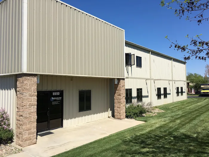 Value Clean Industries, Inc. Picture 9