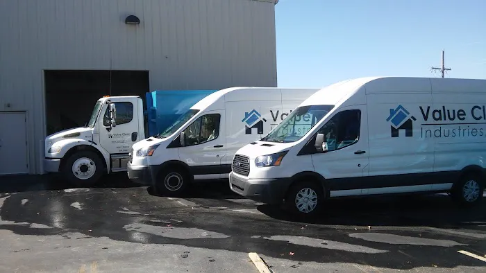 Value Clean Industries, Inc. Picture 5