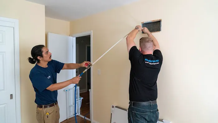 Value Clean Industries, Inc. Picture 1