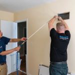 Value Clean Industries, Inc.