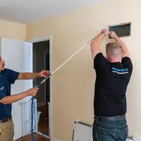 Value Clean Industries, Inc. ico