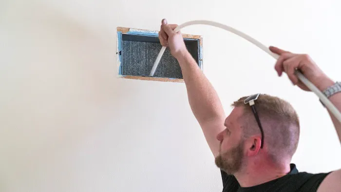 Value Clean Industries, Inc. Picture 6