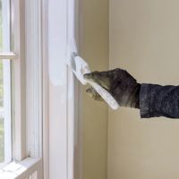 Blue Valley Restoration ico