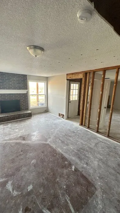 Blue Valley Restoration Picture 6