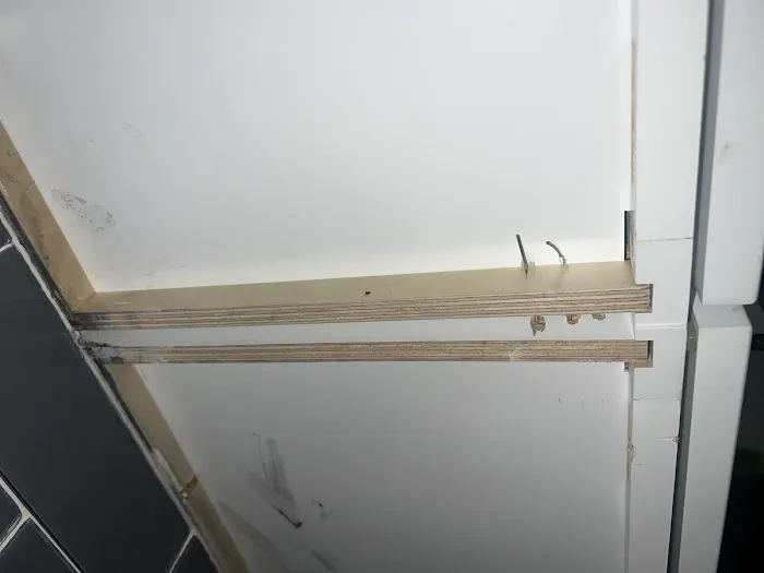 Flood Rewind Water Damage Restoration of Overland Park Picture 1