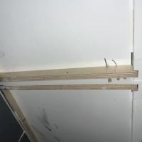 Flood Rewind Water Damage Restoration of Overland Park ico