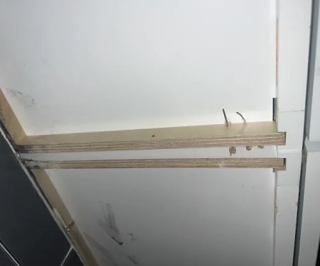 Flood Rewind Water Damage Restoration of Overland Park