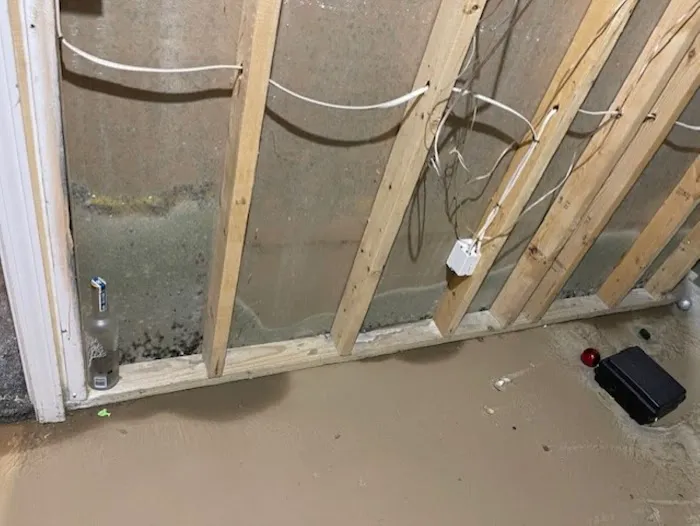 RestoPros of South Kansas City Picture 5