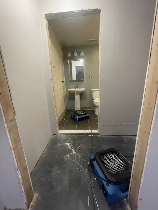 RestoPros of South Kansas City Picture 1