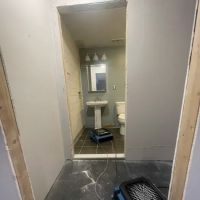 RestoPros of South Kansas City ico