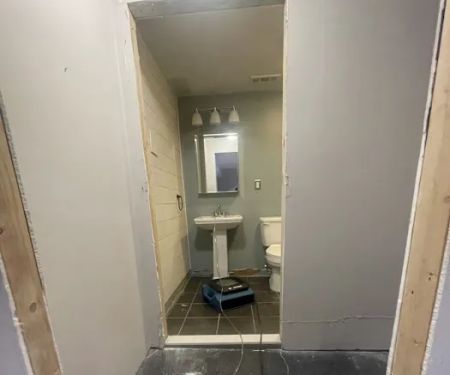 RestoPros of South Kansas City