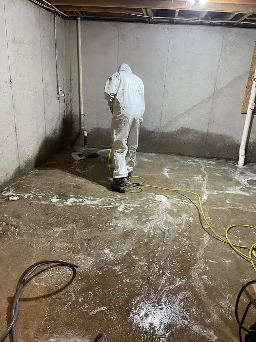 RestoPros of South Kansas City Picture 7