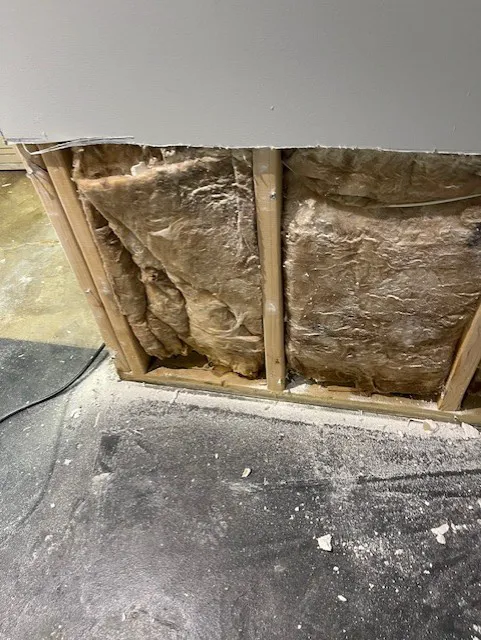 RestoPros of South Kansas City Picture 4