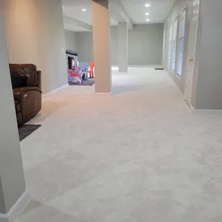 RestoPros of South Kansas City Picture 9