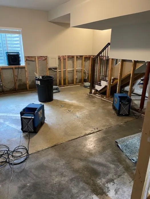 RestoPros of South Kansas City Picture 6