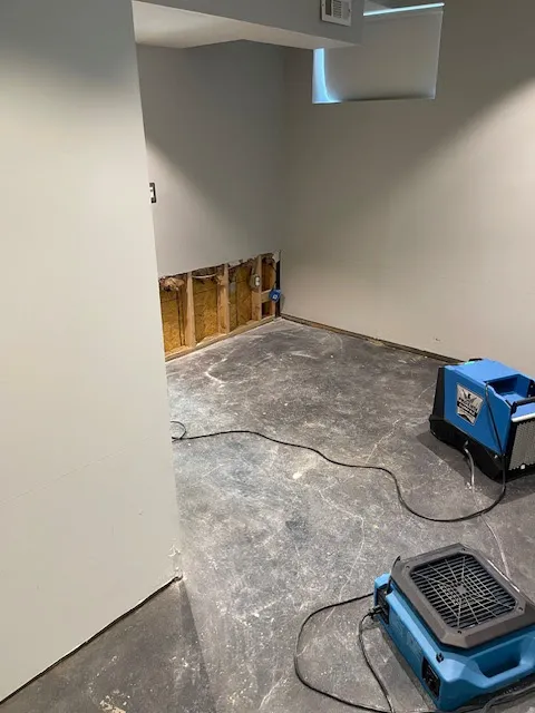 RestoPros of South Kansas City Picture 2