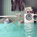 Safe Water Damage Restoration Lee's Summit MO