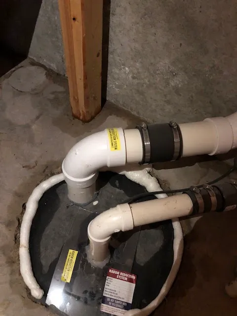 Certified Restoration - Lee's Summit Picture 4