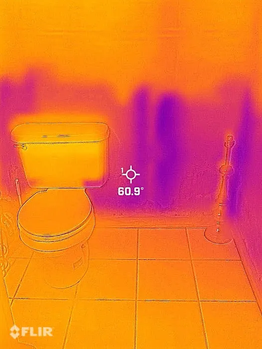 Certified Restoration - Lee's Summit Picture 8