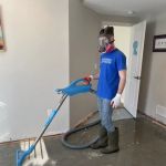 Certified Restoration - Lee's Summit