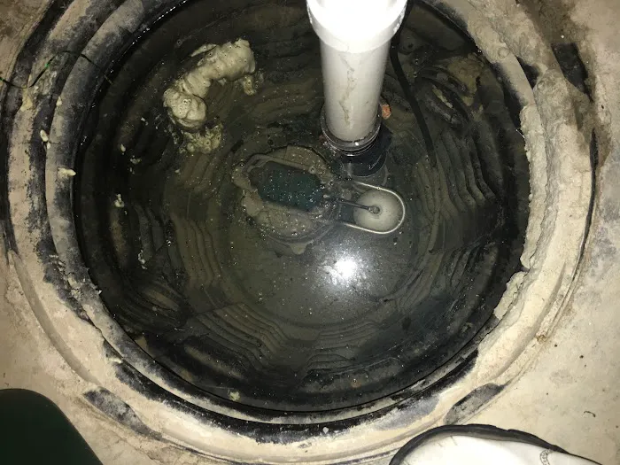 Certified Restoration - Lee's Summit Picture 6