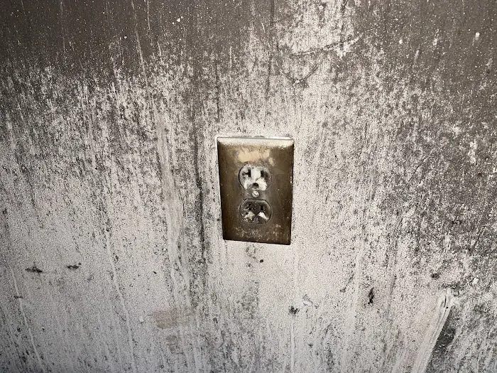 PuroClean Property Restoration Services Picture 9