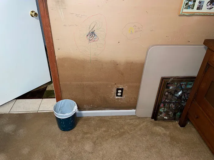 PuroClean Property Restoration Services Picture 4