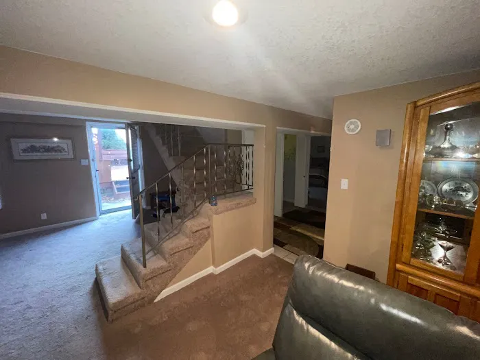 PuroClean Property Restoration Services Picture 10