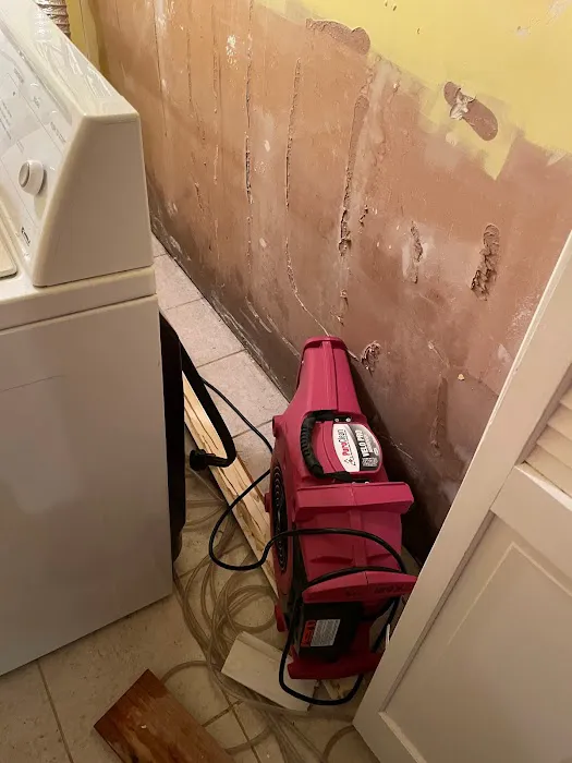 PuroClean Property Restoration Services Picture 5