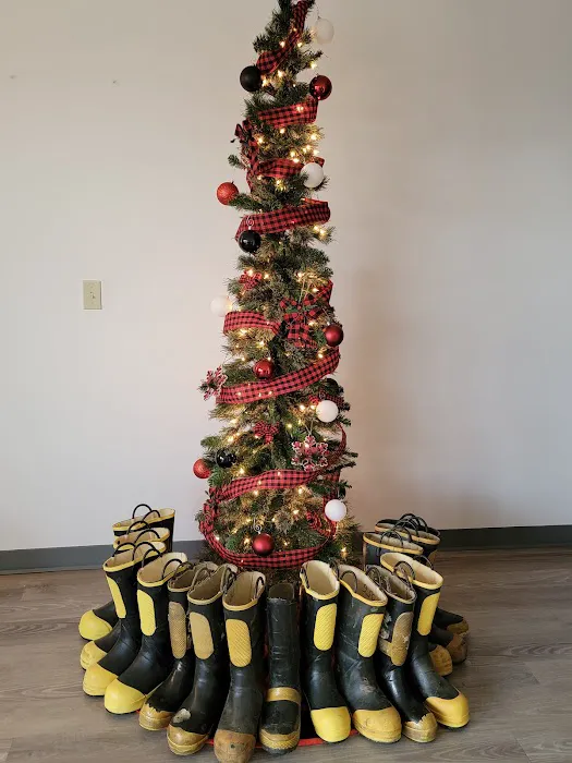 PuroClean Property Restoration Services Picture 1