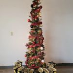 PuroClean Property Restoration Services