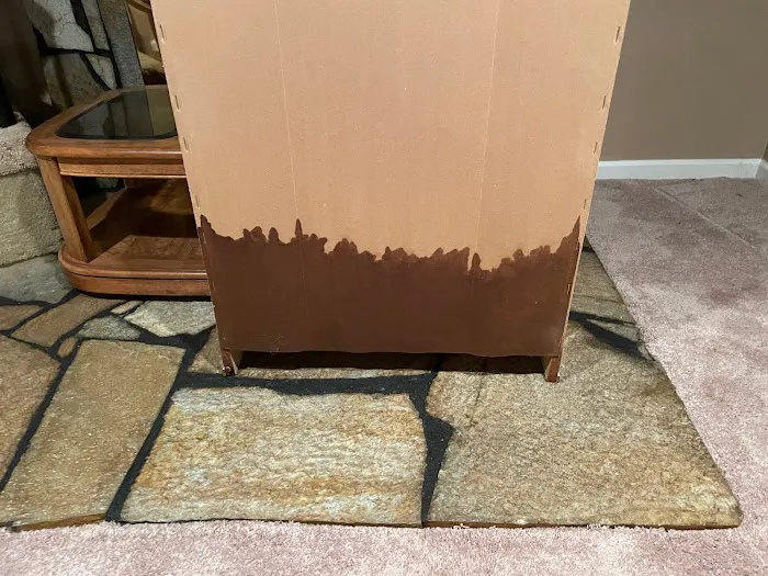 PuroClean Property Restoration Services Picture 7