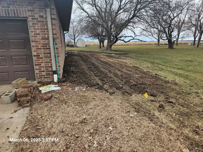 Foundation Recovery Systems Picture 2