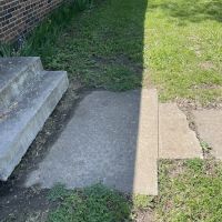 Foundation Recovery Systems ico