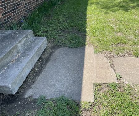 Foundation Recovery Systems