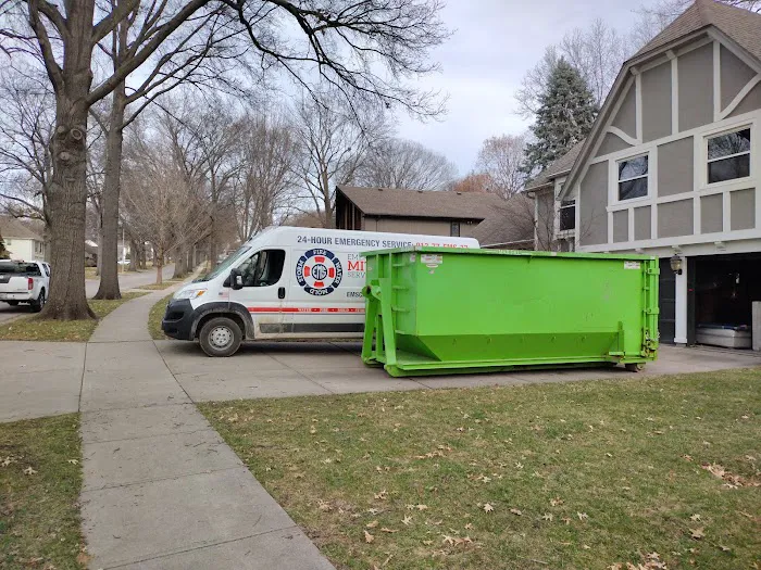 Emergency Mitigation Services, LLC Picture 3