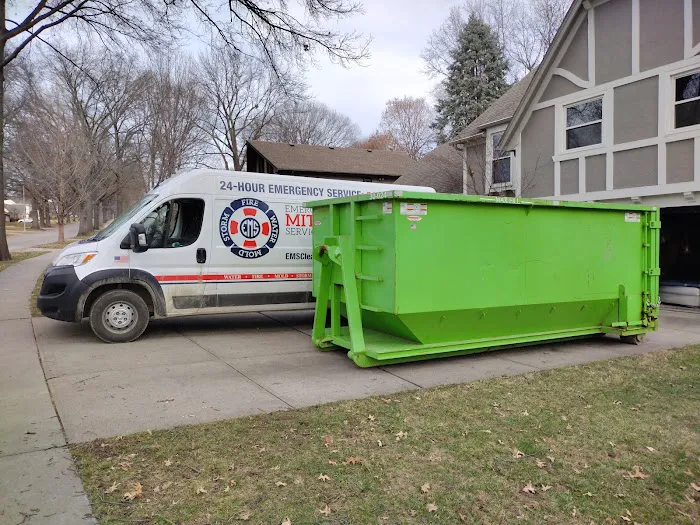 Emergency Mitigation Services, LLC Picture 2