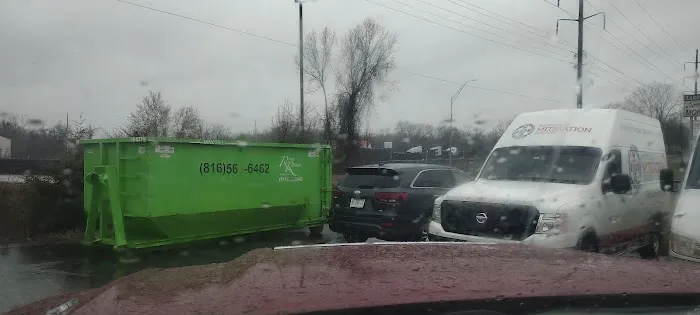 Emergency Mitigation Services, LLC Picture 1