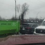 Emergency Mitigation Services, LLC