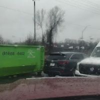 Emergency Mitigation Services, LLC ico