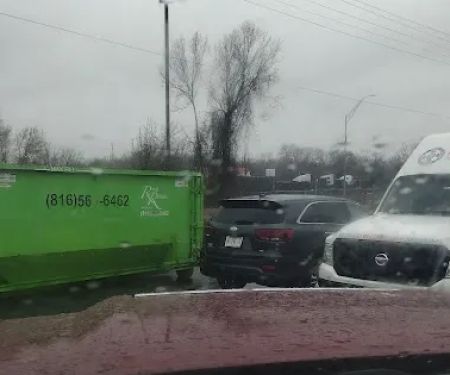 Emergency Mitigation Services, LLC