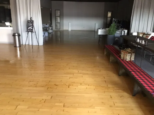 SERVPRO of Lee's Summit Picture 5