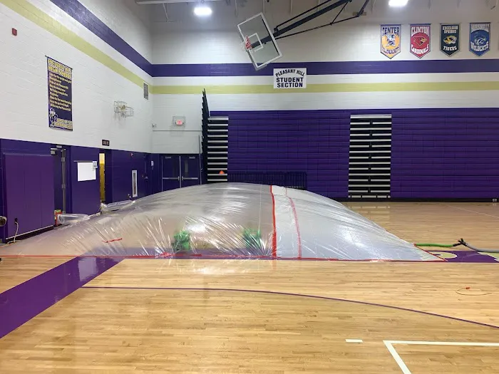 SERVPRO of Lee's Summit Picture 4