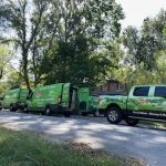 SERVPRO of Lee's Summit