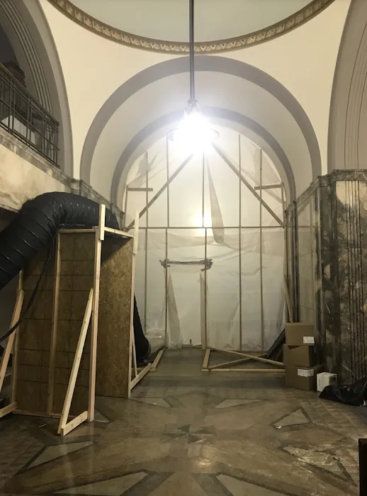 SERVPRO of Lee's Summit Picture 10