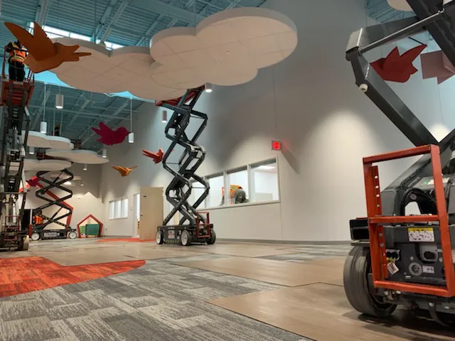 SERVPRO of Lee's Summit Picture 8